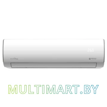 Кондиционер Royal Clima Perfetto DC EU Inverter RCI-PF75HN